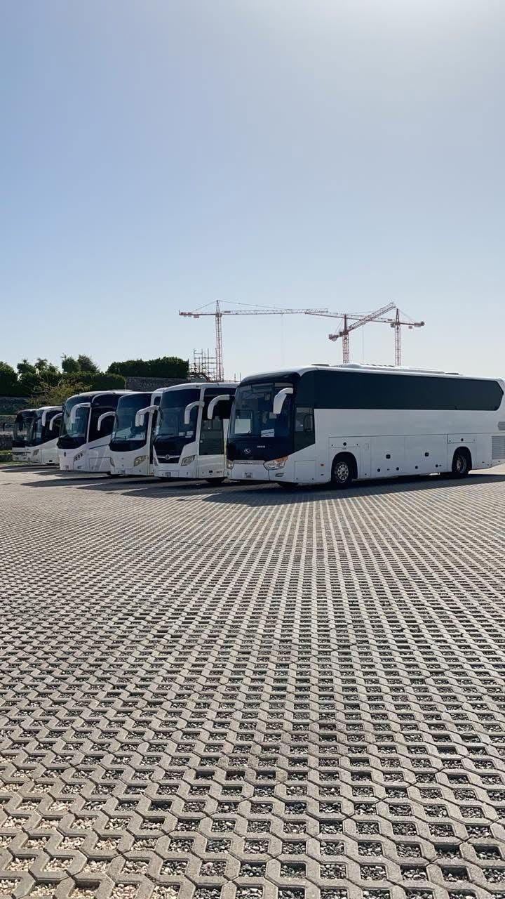 تصویر شماره 3