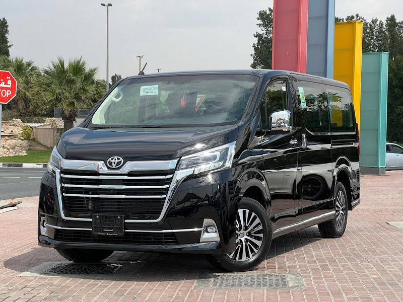 تصویر شماره 4