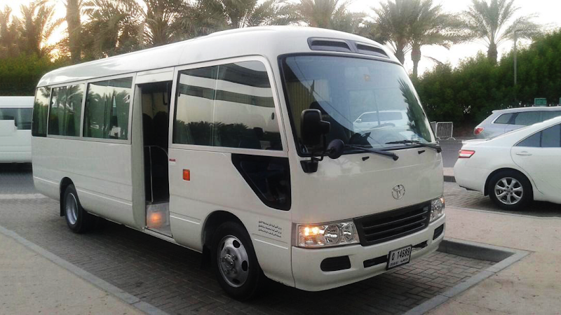 تصویر شماره 5