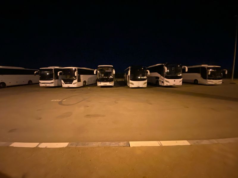 تصویر شماره 6