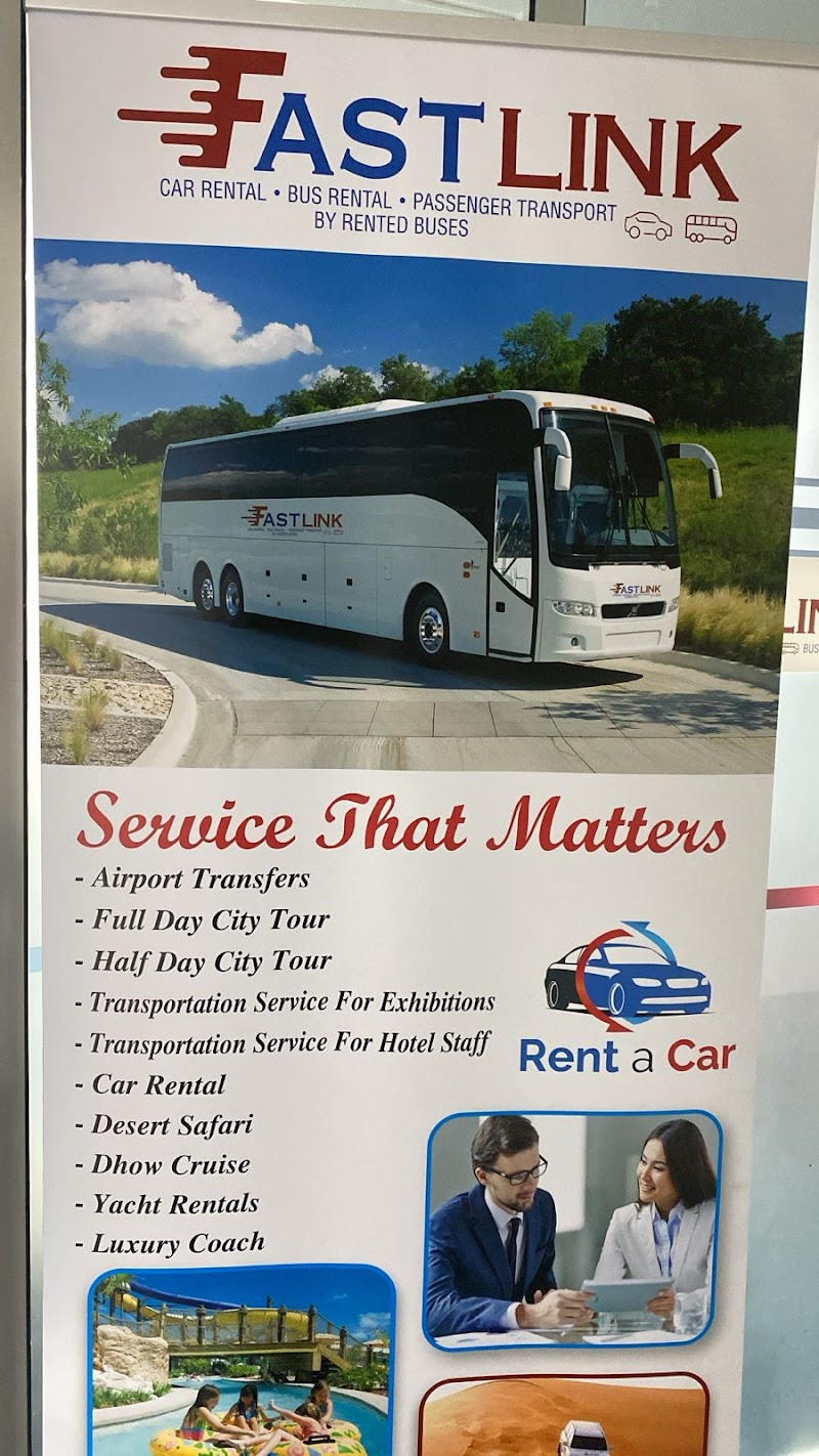 تصویر شماره 7