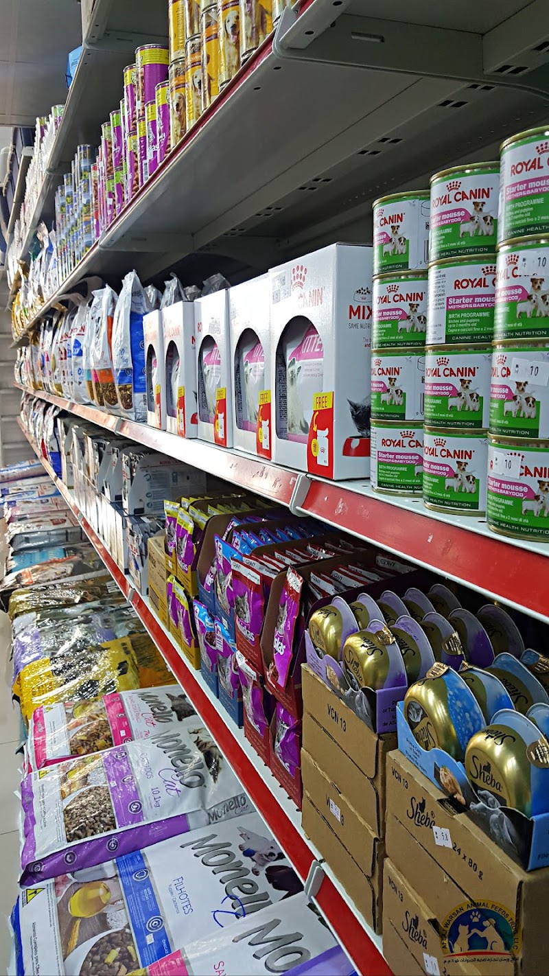 تصویر شماره 5