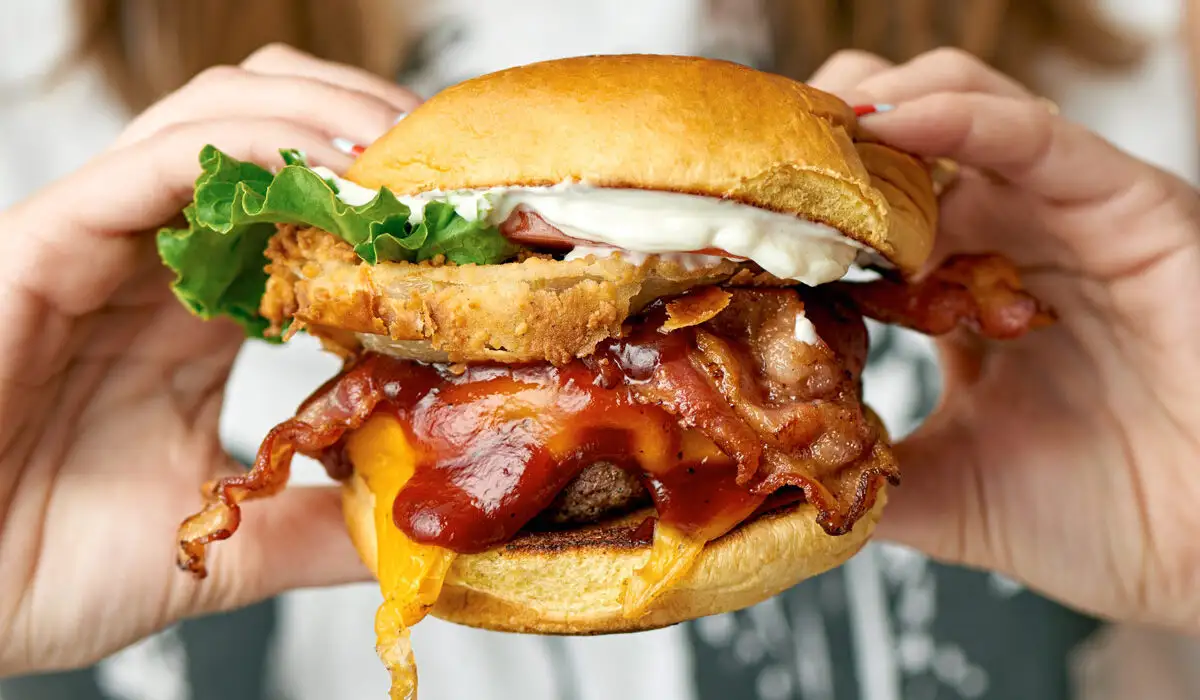 تصویر شماره 2