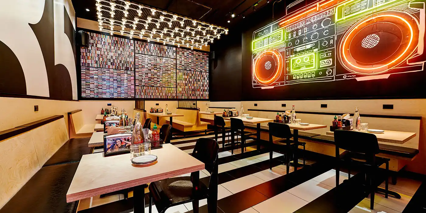 تصویر شماره 3