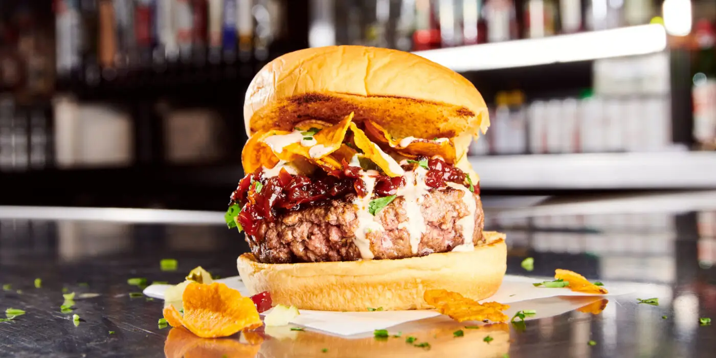 تصویر شماره 4