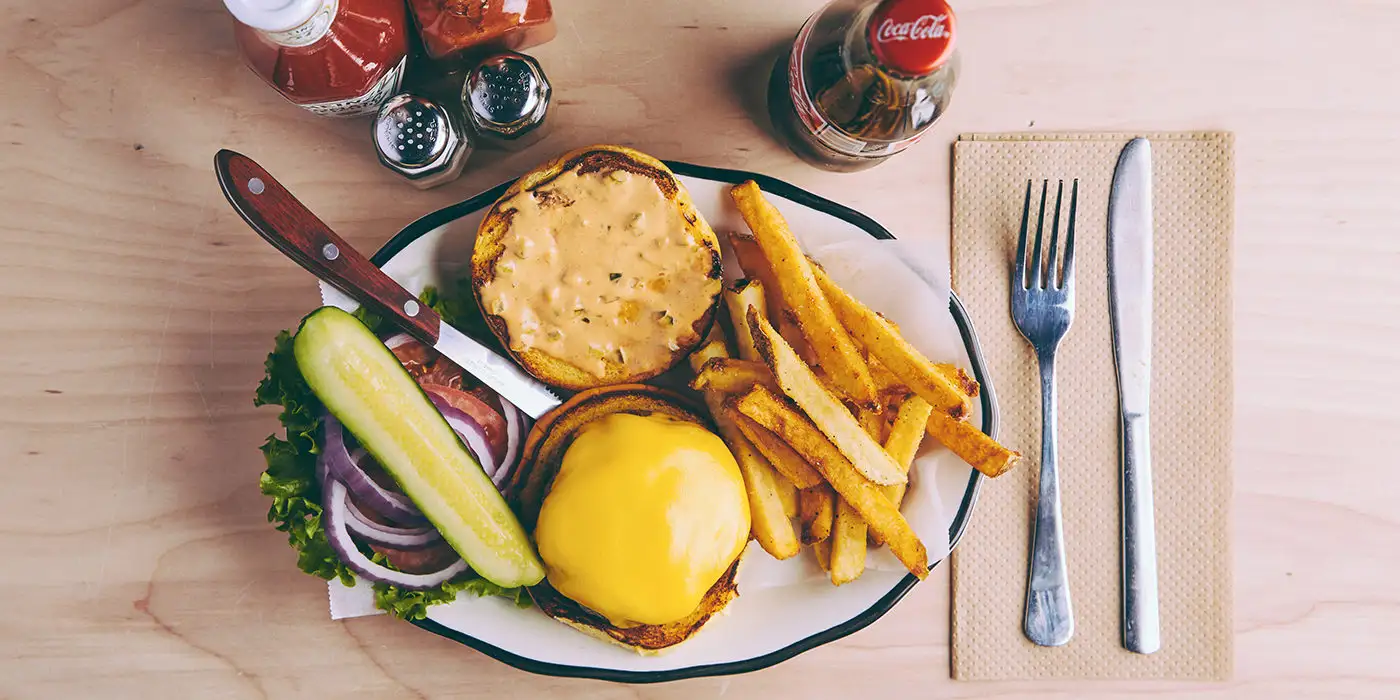 تصویر شماره 5