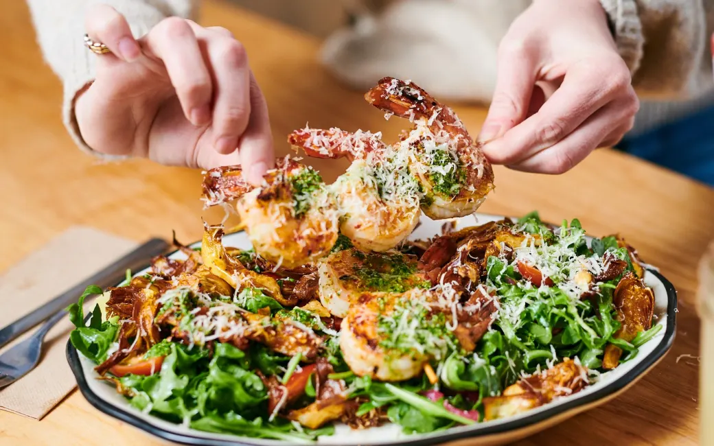 تصویر شماره 6