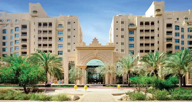 تصویر شماره 2