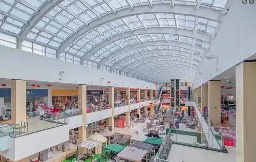 تصویر شماره 3