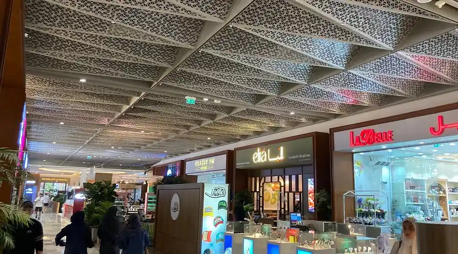 تصویر شماره 5