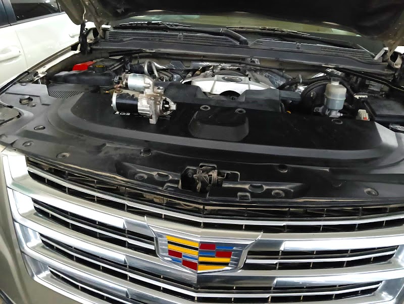 تصویر شماره 9