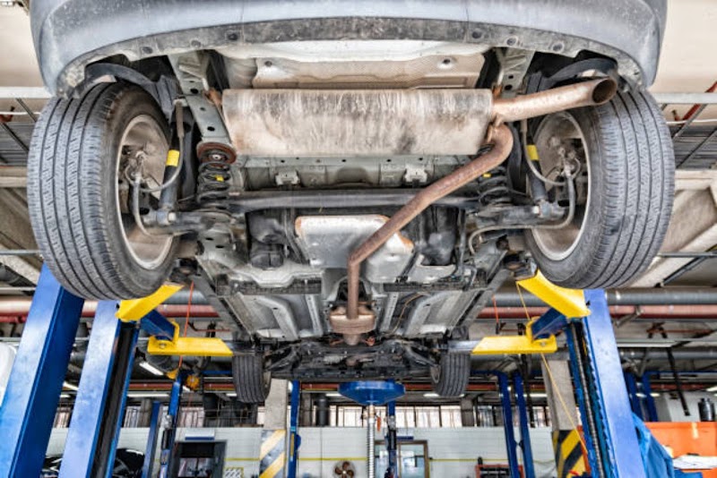 تصویر شماره 2