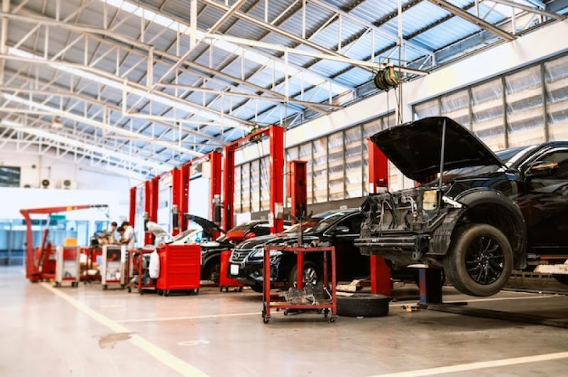 تصویر شماره 3