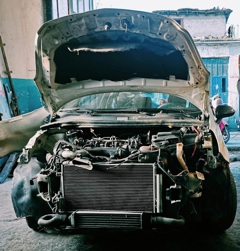 تصویر شماره 5