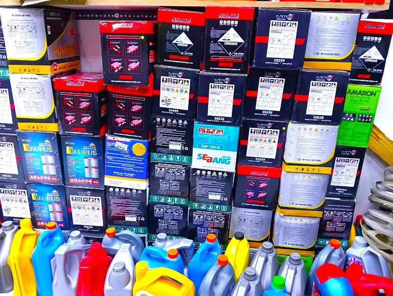 تصویر شماره 6