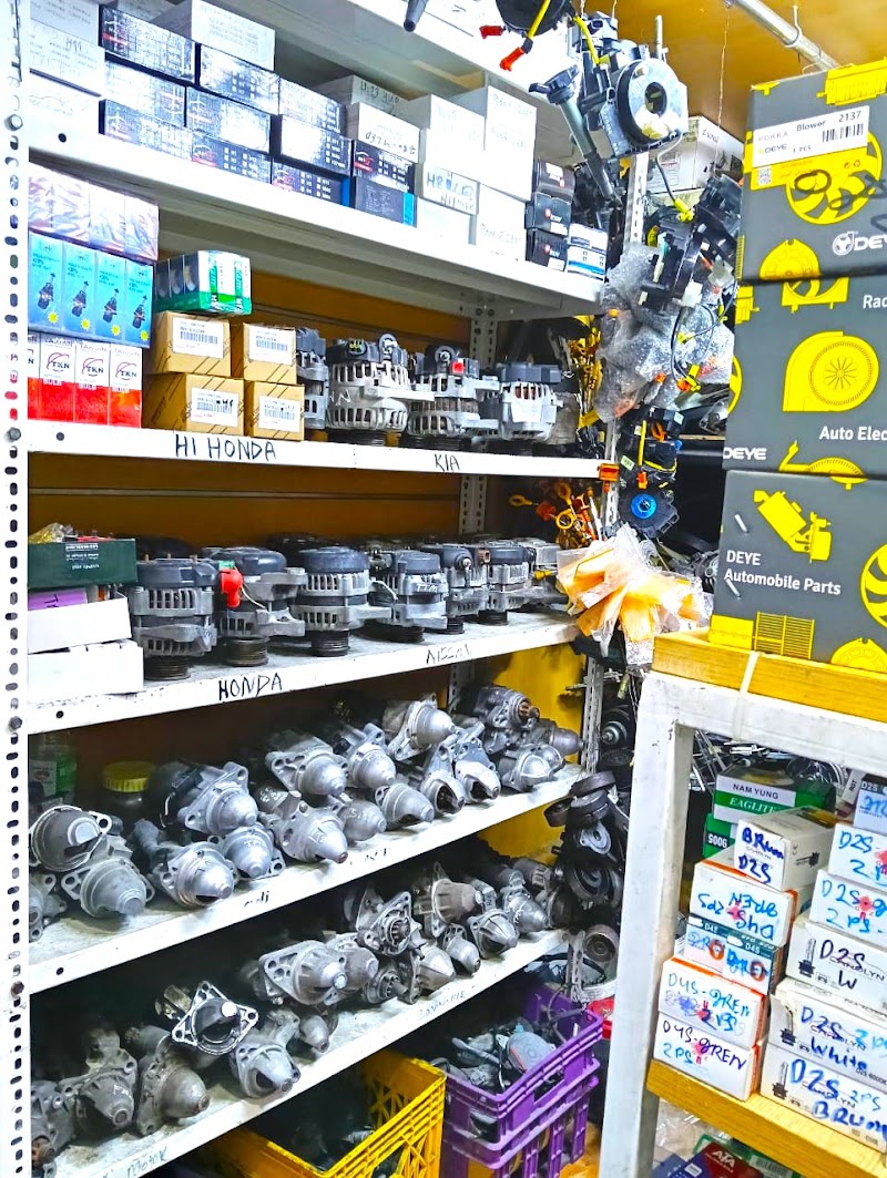 تصویر شماره 7