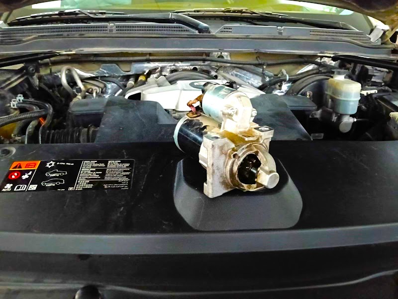 تصویر شماره 8