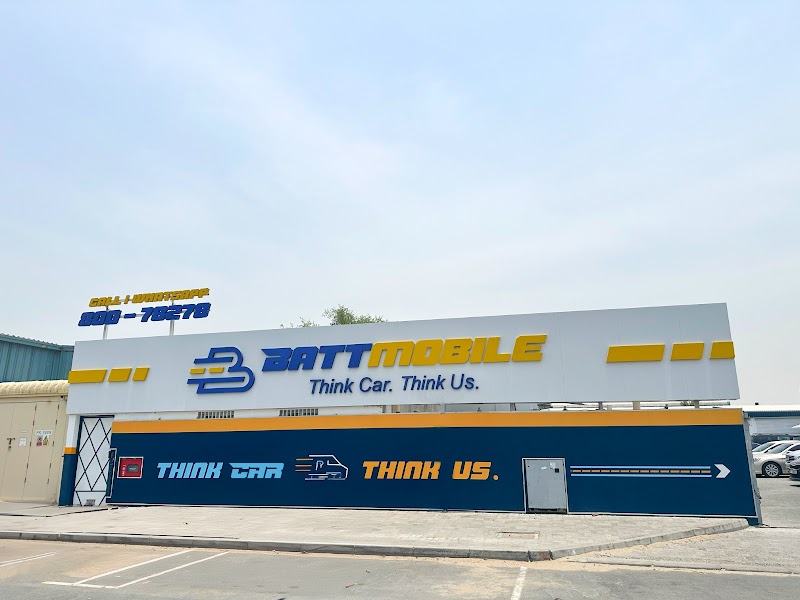 تصویر شماره 9