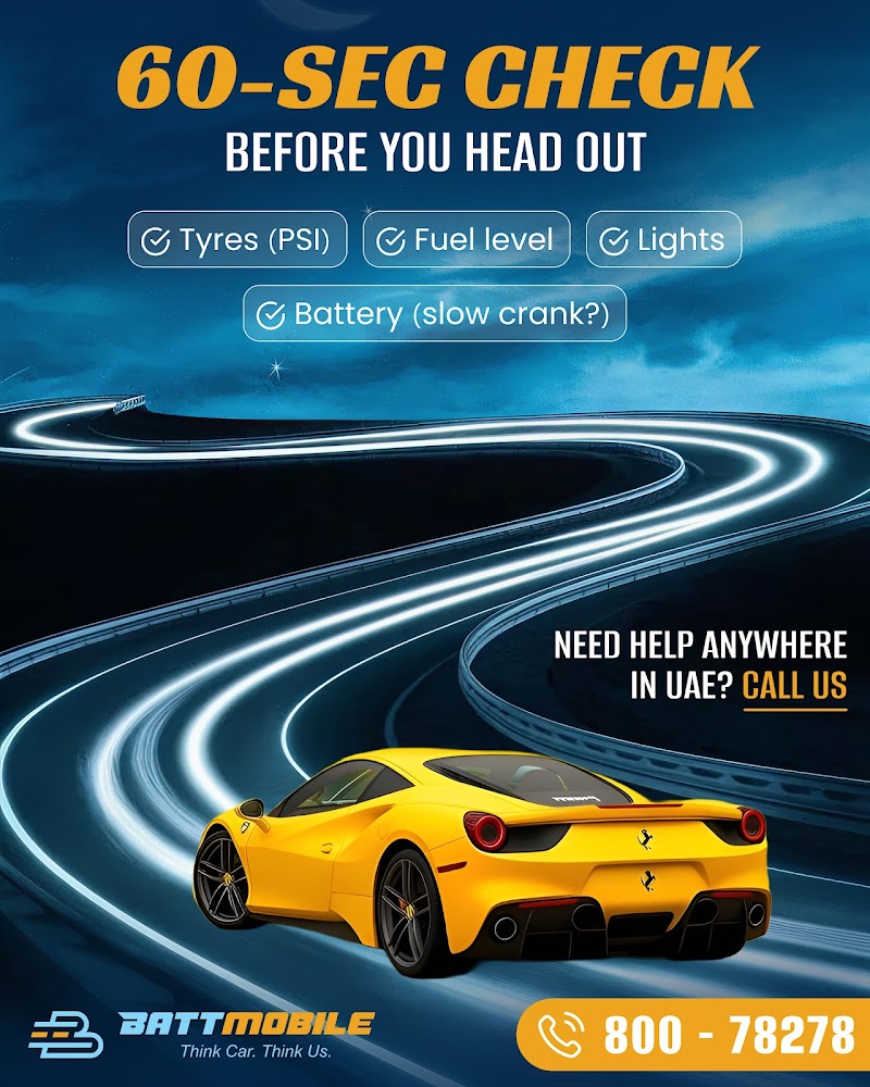 تصویر شماره 1