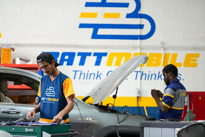 تصویر شماره 2