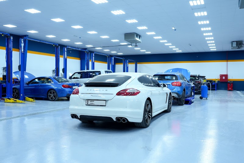 تصویر شماره 3