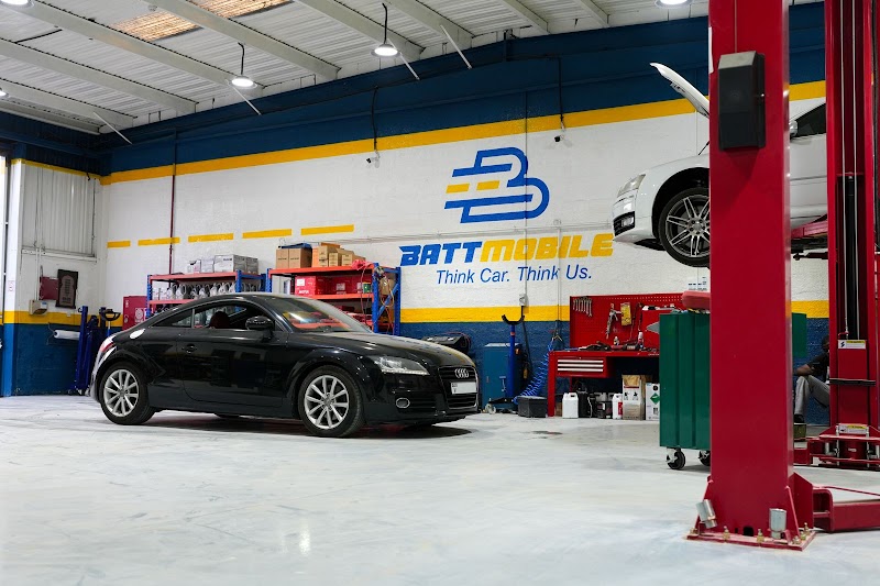 تصویر شماره 6