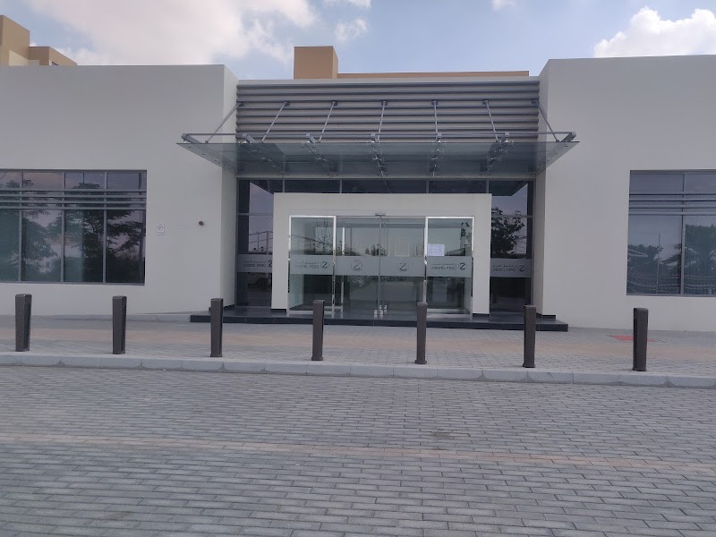 تصویر شماره 2