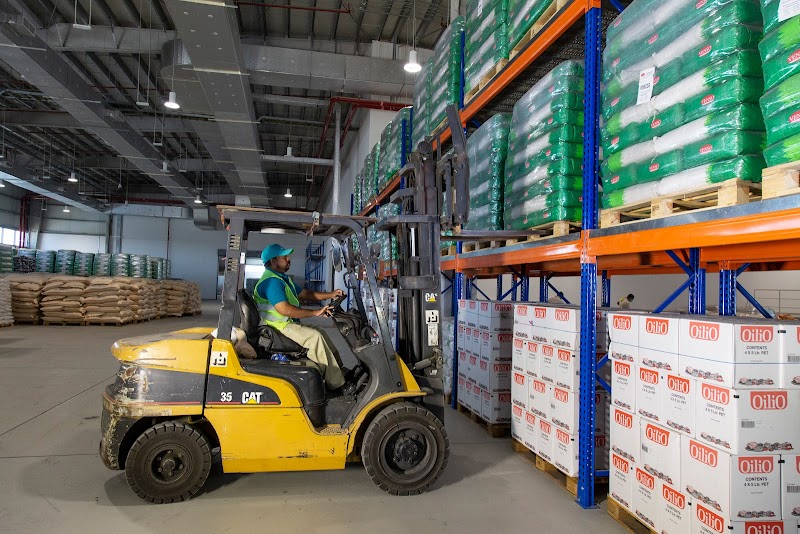 تصویر شماره 3