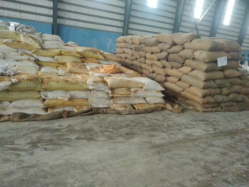 تصویر شماره 5