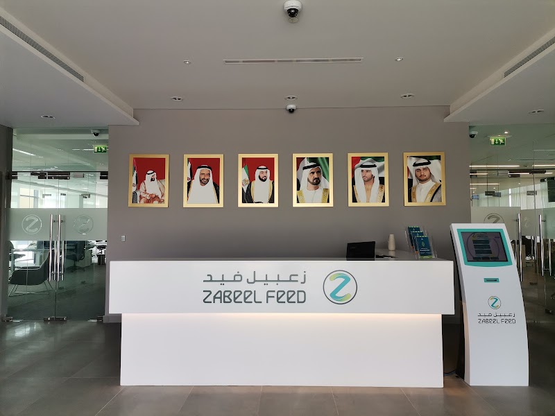 تصویر شماره 9