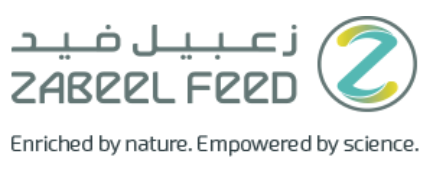 فروشگاه مکمل‌های غذایی زبیل فید | دبی