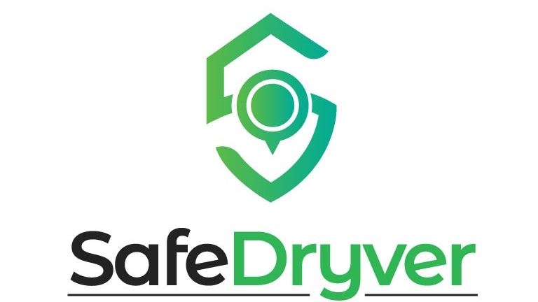 تصویر شماره 9