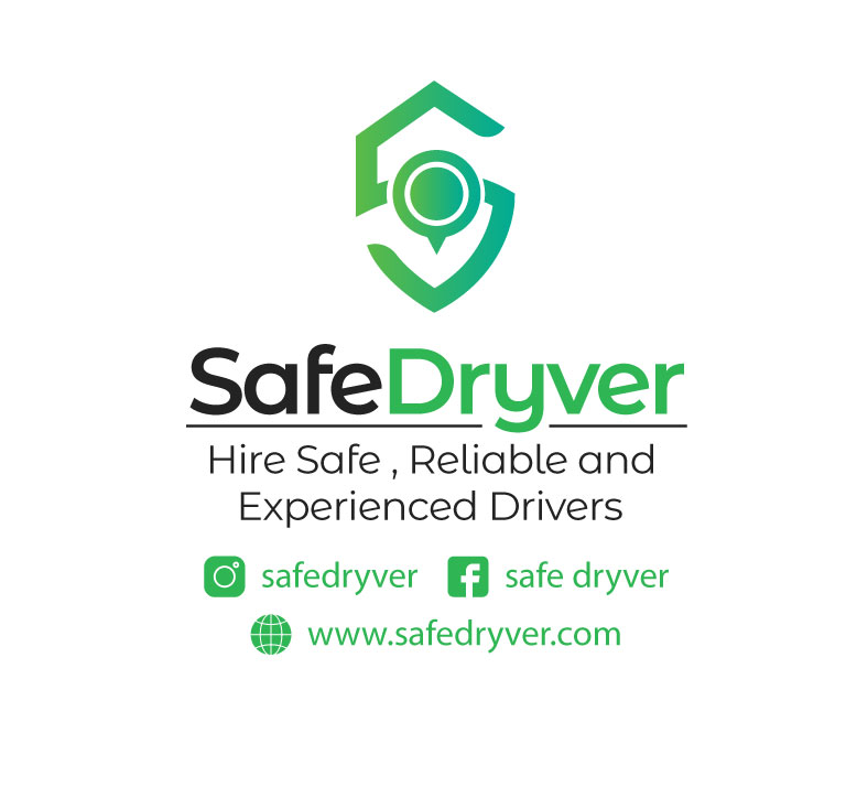 تصویر شماره 1