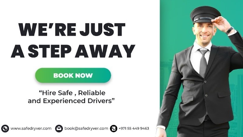 تصویر شماره 3