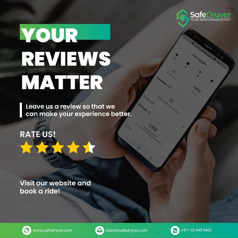 تصویر شماره 5