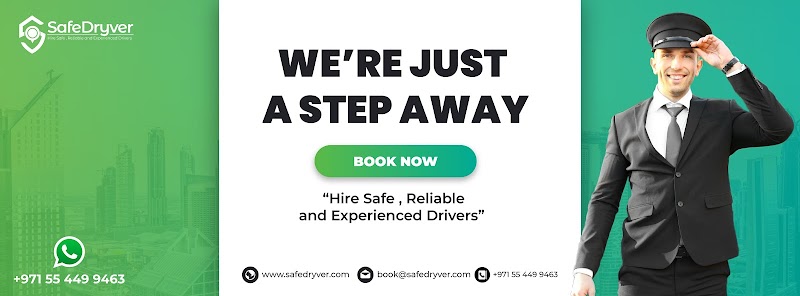 تصویر شماره 6