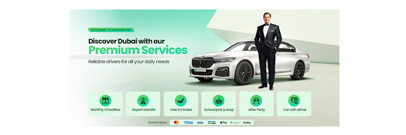 تصویر شماره 7