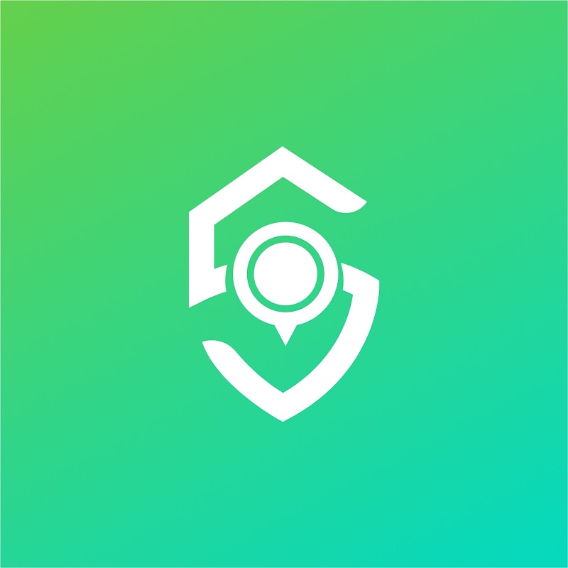 تصویر شماره 8