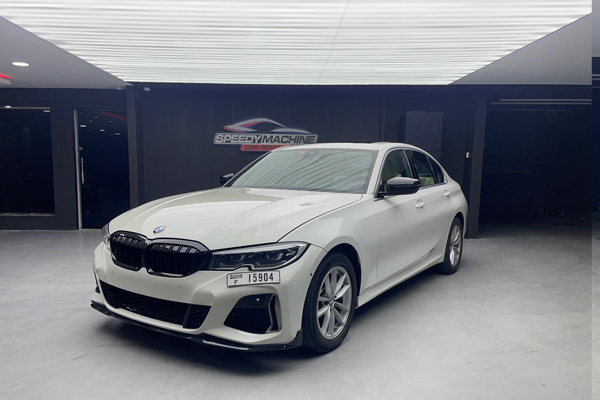 تصویر شماره 1