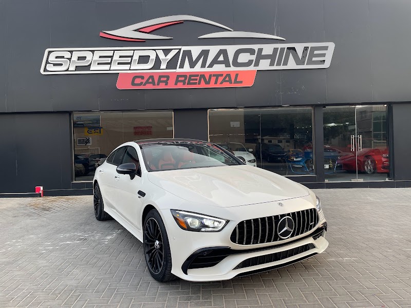 تصویر شماره 2