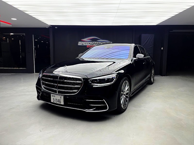 تصویر شماره 4