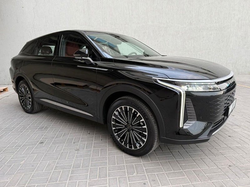 تصویر شماره 5