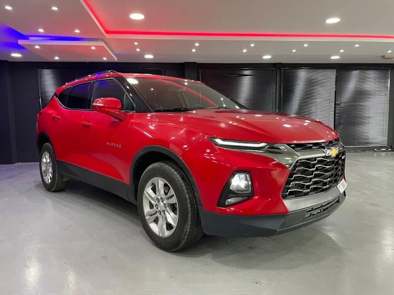 تصویر شماره 6