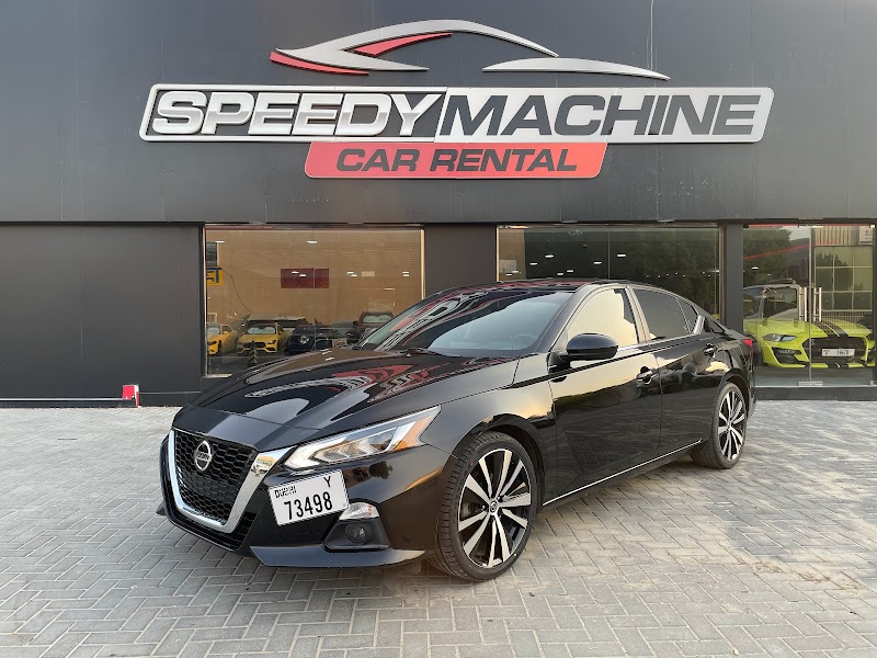 تصویر شماره 7