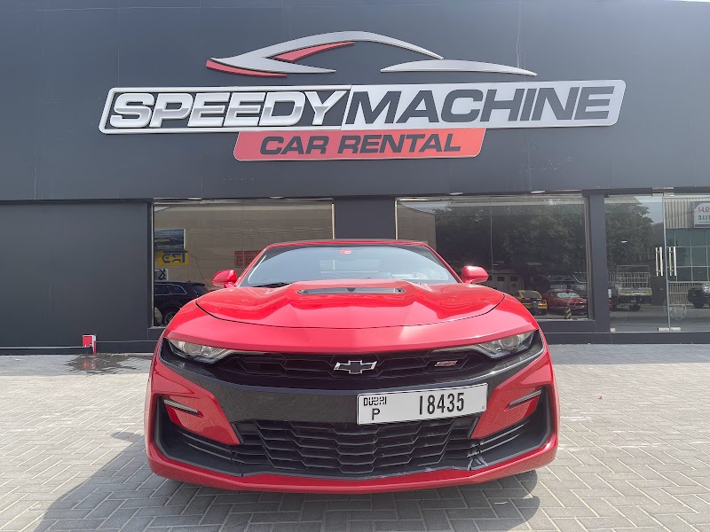 تصویر شماره 9