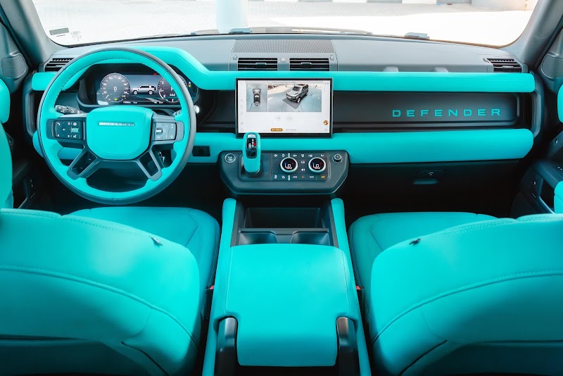 تصویر شماره 2