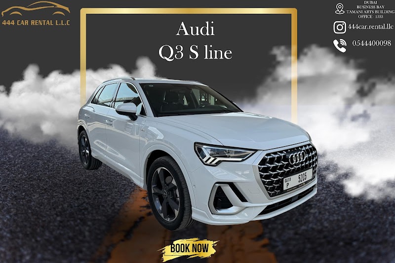 تصویر شماره 4