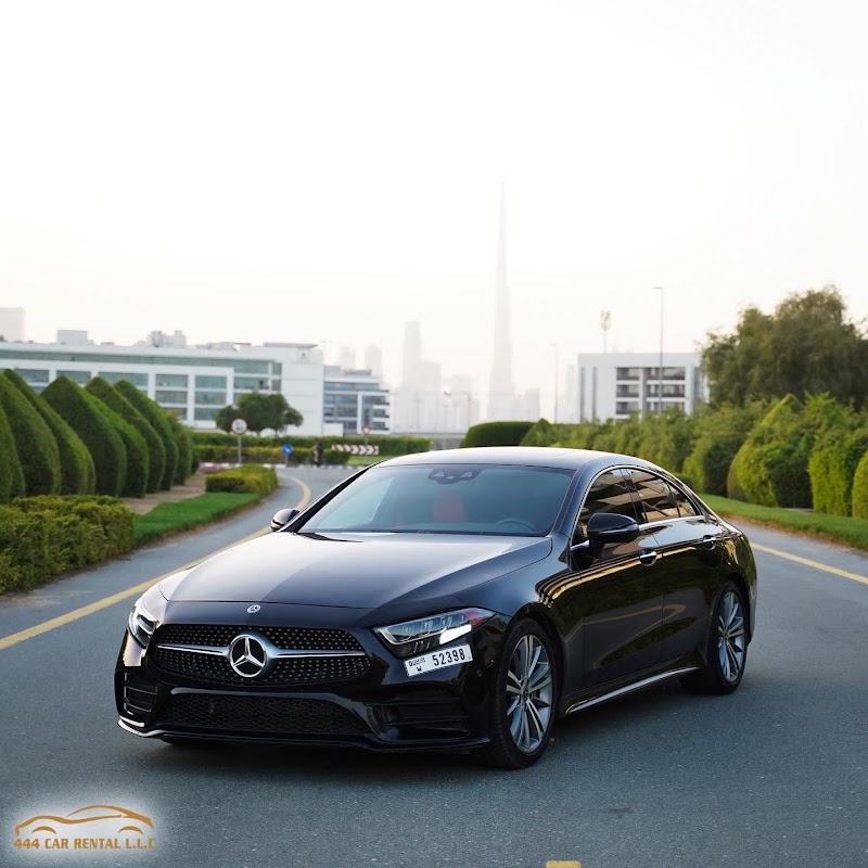 تصویر شماره 5