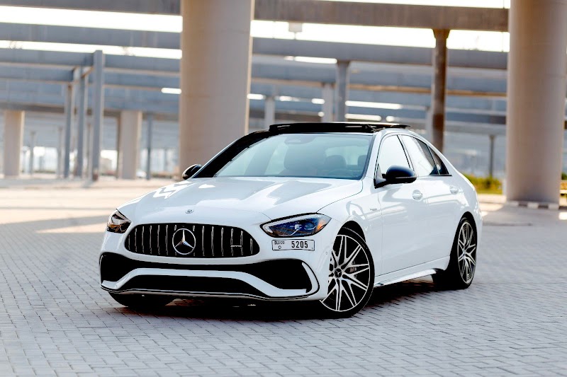 تصویر شماره 6