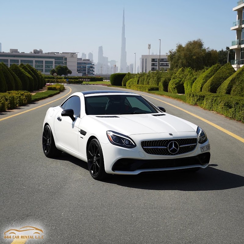 تصویر شماره 7